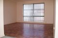 Property photo of 24 Enmore Drive Craigmore SA 5114