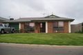 Property photo of 24 Enmore Drive Craigmore SA 5114