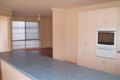 Property photo of 24 Enmore Drive Craigmore SA 5114