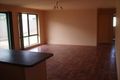 Property photo of 24 Enmore Drive Craigmore SA 5114