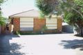Property photo of 232 Ballarat Road Footscray VIC 3011