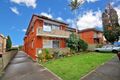Property photo of 4/115 Yangoora Road Lakemba NSW 2195