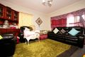 Property photo of 4/115 Yangoora Road Lakemba NSW 2195