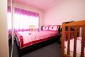 Property photo of 4/115 Yangoora Road Lakemba NSW 2195