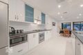 Property photo of 1A Poole Avenue Hampstead Gardens SA 5086