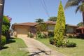 Property photo of 3 Eynham Road Milperra NSW 2214