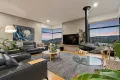 Property photo of 90 Cahill Place Acton Park TAS 7170