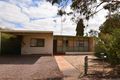Property photo of 45 George Avenue Whyalla Norrie SA 5608