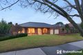 Property photo of 12 Glen Vista Drive Narre Warren North VIC 3804