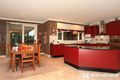 Property photo of 12 Glen Vista Drive Narre Warren North VIC 3804