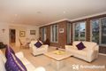 Property photo of 12 Glen Vista Drive Narre Warren North VIC 3804