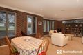 Property photo of 12 Glen Vista Drive Narre Warren North VIC 3804