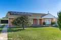 Property photo of 2 The Parkway Sturt SA 5047