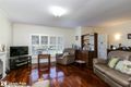 Property photo of 2 The Parkway Sturt SA 5047