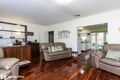 Property photo of 2 The Parkway Sturt SA 5047
