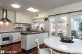 Property photo of 2 The Parkway Sturt SA 5047