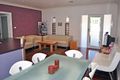 Property photo of 1/515 Main Road Eltham VIC 3095