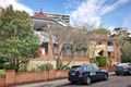 Property photo of 4/36-38 Churchill Avenue Strathfield NSW 2135