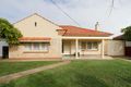 Property photo of 11 Rosslyn Avenue Manningham SA 5086