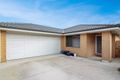 Property photo of 22B Godfrey Street Thomson VIC 3219