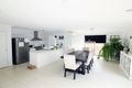 Property photo of 22B Godfrey Street Thomson VIC 3219
