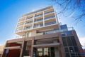 Property photo of 409/53-61 Crown Street Wollongong NSW 2500