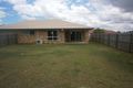 Property photo of 124 Douglas McInnes Drive Laidley QLD 4341