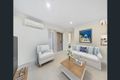 Property photo of 19 Ritz Drive Coomera QLD 4209