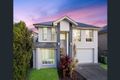 Property photo of 19 Ritz Drive Coomera QLD 4209