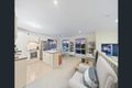 Property photo of 19 Ritz Drive Coomera QLD 4209