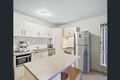 Property photo of 19 Ritz Drive Coomera QLD 4209