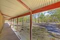 Property photo of 15 Lakes Street Thirlmere NSW 2572