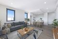 Property photo of 304/350 Railway Terrace Guildford NSW 2161