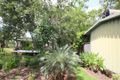 Property photo of 150 Serrata Road Dundee Downs NT 0840