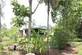 Property photo of 150 Serrata Road Dundee Downs NT 0840