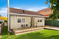 Property photo of 4 Clifford Street Panania NSW 2213