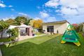 Property photo of 4 Clifford Street Panania NSW 2213