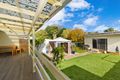 Property photo of 4 Clifford Street Panania NSW 2213