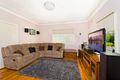 Property photo of 4 Clifford Street Panania NSW 2213
