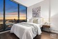 Property photo of 3312/220 Spencer Street Melbourne VIC 3000