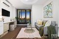 Property photo of 3312/220 Spencer Street Melbourne VIC 3000
