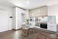 Property photo of 3312/220 Spencer Street Melbourne VIC 3000