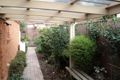 Property photo of 46/8 Pottage Circuit Macleod VIC 3085