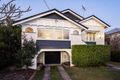 Property photo of 50 Shakespeare Street Coorparoo QLD 4151