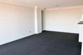 Property photo of 264/116-132 Maroubra Road Maroubra NSW 2035