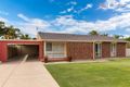 Property photo of 6 Shephard Court Novar Gardens SA 5040