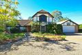 Property photo of 2 Philben Drive Ormeau QLD 4208
