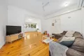 Property photo of 17 Maygar Street Windsor QLD 4030