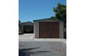 Property photo of 22 Primrose Avenue Mullaway NSW 2456
