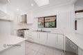 Property photo of 3 Lumeah Street Merrylands NSW 2160